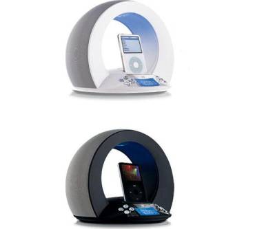 Produktbild JBL On Time