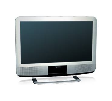 Produktbild Metz Talio 32 S