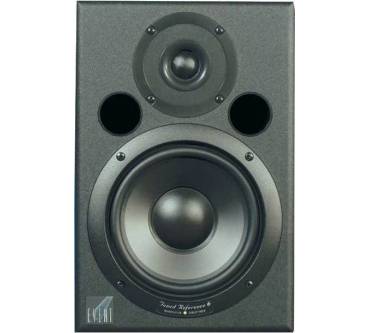 Produktbild Event TR6