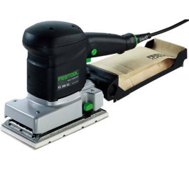 Produktbild Festool RS 300 EQ