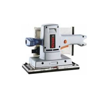 Produktbild Kress CRS 6165 A