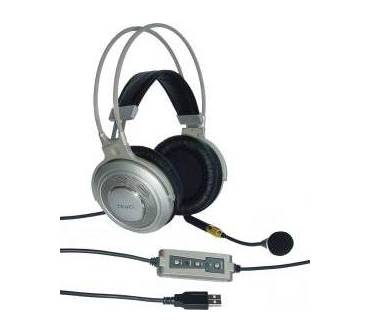 Produktbild Teac HP-7D