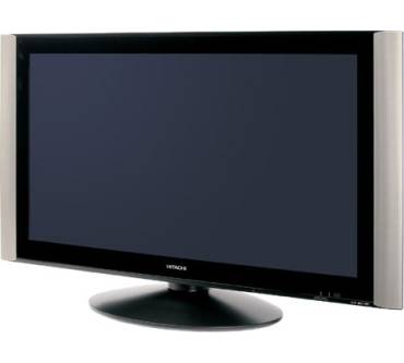 Produktbild Hitachi Picture Master 42PD9700