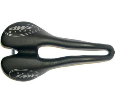 Produktbild Selle SMP Strike Pro