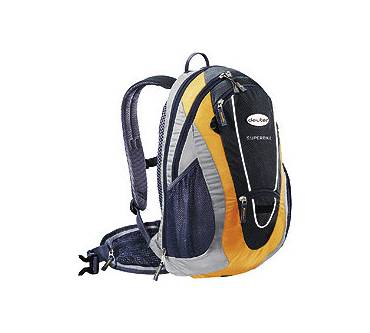 Produktbild Deuter Superbike