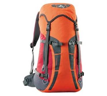 Produktbild Vaude Aracanda 30