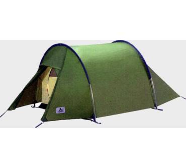 Produktbild Vaude Ferret 1