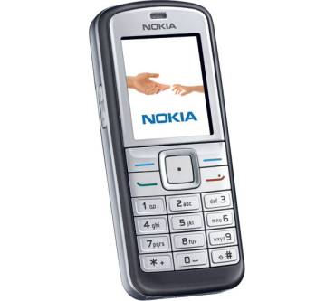 Produktbild Nokia 6070