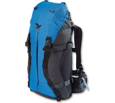 Produktbild Salewa Peuterey 40