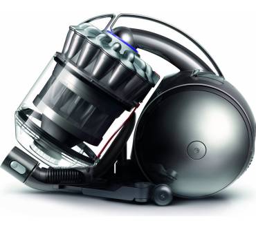 Produktbild Dyson DC37 Clean & Tidy
