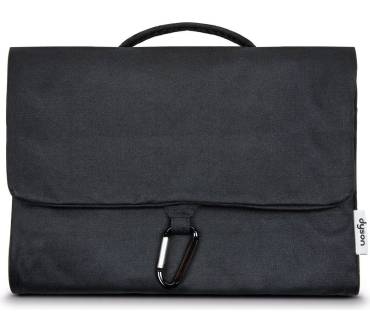 Produktbild Dyson DC37 Clean & Tidy