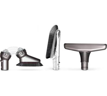 Produktbild Dyson DC37 Clean & Tidy