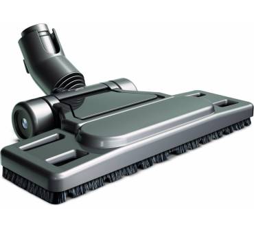 Produktbild Dyson DC37 Clean & Tidy