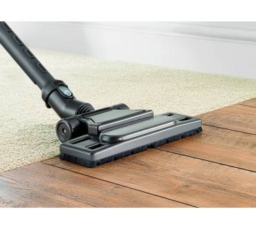Produktbild Dyson DC37 Clean & Tidy