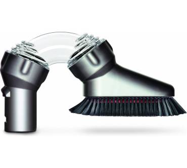 Produktbild Dyson DC37 Clean & Tidy