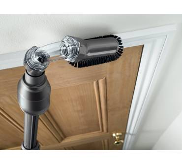 Produktbild Dyson DC37 Clean & Tidy