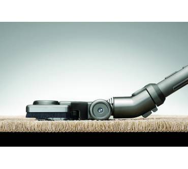 Produktbild Dyson DC37 Clean & Tidy
