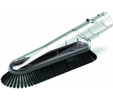 Produktbild Dyson DC37 Clean & Tidy