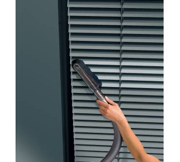 Produktbild Dyson DC37 Clean & Tidy