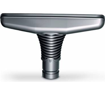 Produktbild Dyson DC37 Clean & Tidy