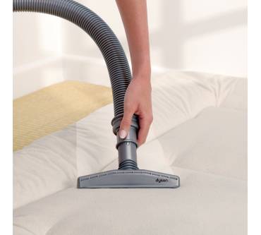 Produktbild Dyson DC37 Clean & Tidy