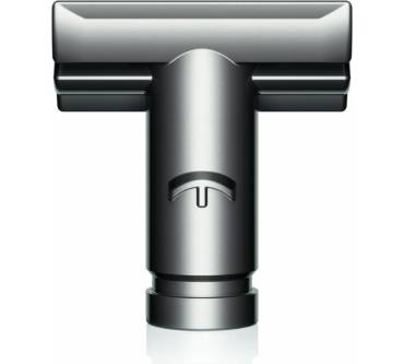 Produktbild Dyson DC37 Clean & Tidy