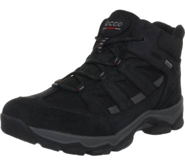 Produktbild Ecco Rugged Terrain V