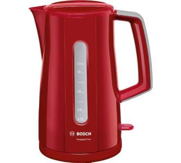 Produktbild Bosch TWK3A014