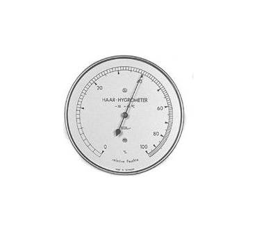 Produktbild Feingerätebau K. Fischer 111.01