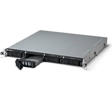 Produktbild Buffalo TeraStation TS5000V Serie