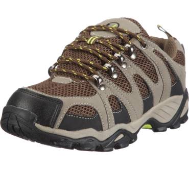 Produktbild Ultrasport Unisex Trekkingschuh Hiker