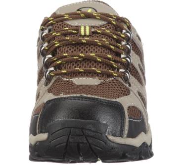 Produktbild Ultrasport Unisex Trekkingschuh Hiker