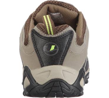 Produktbild Ultrasport Unisex Trekkingschuh Hiker
