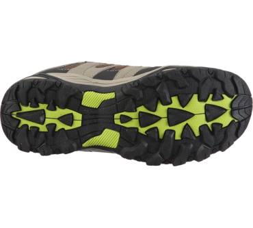 Produktbild Ultrasport Unisex Trekkingschuh Hiker