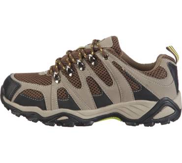 Produktbild Ultrasport Unisex Trekkingschuh Hiker
