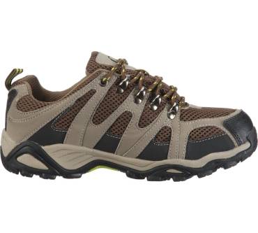 Produktbild Ultrasport Unisex Trekkingschuh Hiker