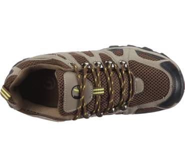 Produktbild Ultrasport Unisex Trekkingschuh Hiker