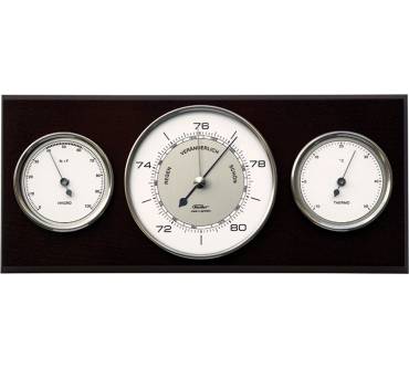 Produktbild Feingerätebau K. Fischer 9103