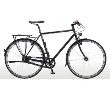 Produktbild VSF Fahrradmanufaktur T900 - Rohloff Speedhub (Modell 2013)