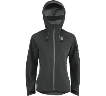 Produktbild Scott Hamahama Kapuzenpulli