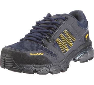 Produktbild Kangaroos Bent