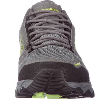 Produktbild Kangaroos Bent