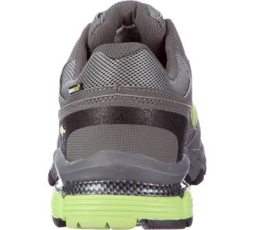 Produktbild Kangaroos Bent