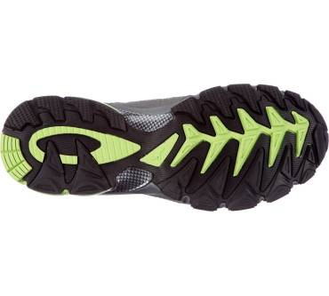 Produktbild Kangaroos Bent