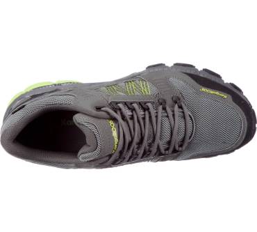 Produktbild Kangaroos Bent