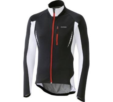 Produktbild Shimano Windjacke Windbreaker