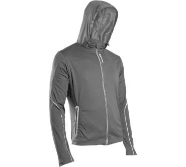 Produktbild Sugoi Firewall 180 Jacket