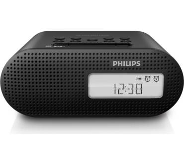 Produktbild Philips AJB4700