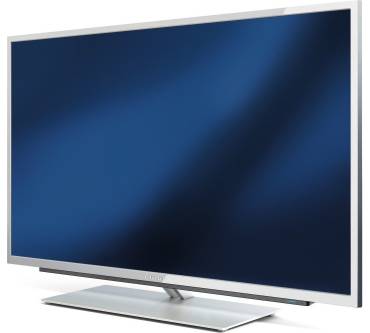 Produktbild Grundig 32 VLE 9272 CL