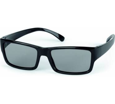 Produktbild Grundig 32 VLE 9272 CL